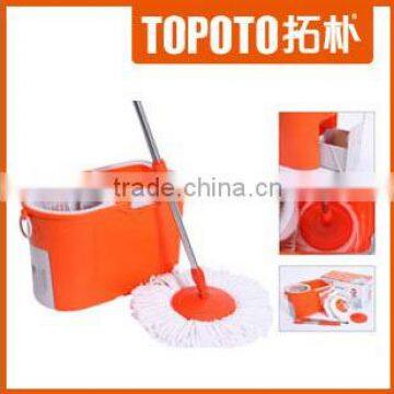 mop bucket with drawer TOPOTO