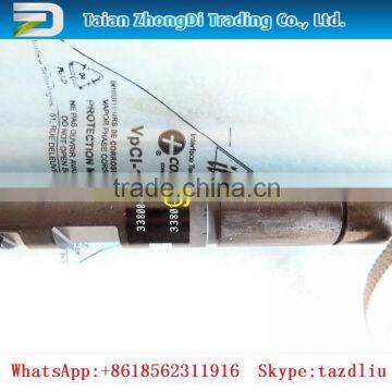 Common Rail Nozzle L136PBD for Bongo EJBR03001D, 33800-4X900