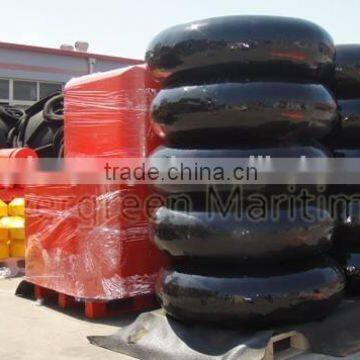 Evergreen Offshore Buoys photo-6