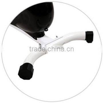 New Style Bike Exercise Magnetic Bike Magnetic Trainer photo-4