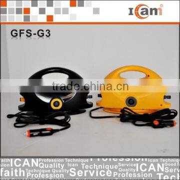 GFS-G3-Portable car washing machine