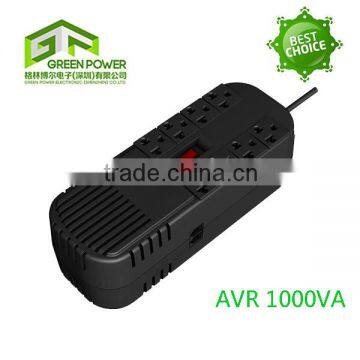 AVR Automatic Voltage Regulator 110V 220V