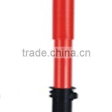SPC-TB013 50cm Traffic baton