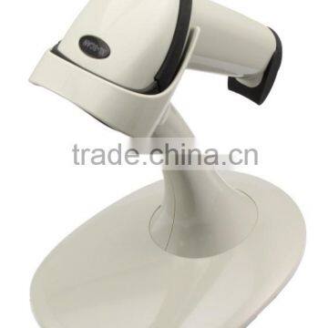 Single Scan Barcode Scanner XL-8800 photo-2