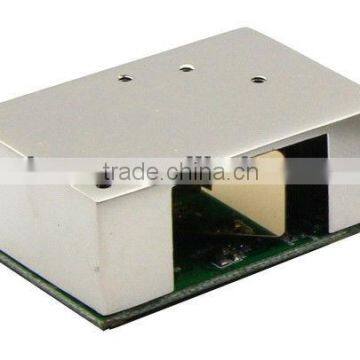 Laser Barcode Scanner Engine XL1031