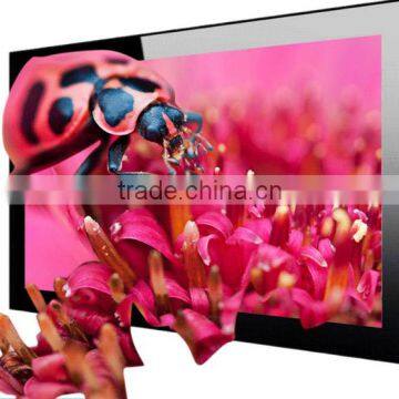 LCD 26inch android advertising player