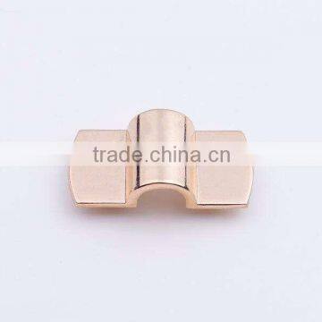 Replacement Parts Metal Bag Handle for Bag photo-2