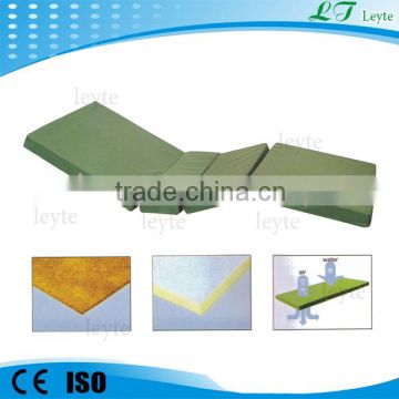 K-D 007 medical waterproof bed mattress