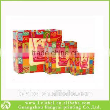 Wonderful cheap kraft paper bags tea bag envelope paper