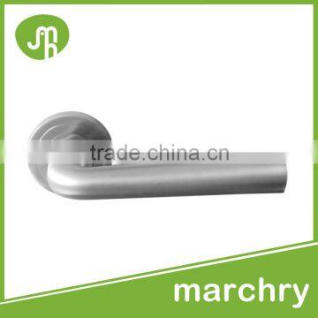 MH-0351 stainless steel italian door handles