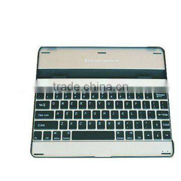 New Wireless Bluetooth 3.0 Keyboard CE (bluetooth Mechanical Keyboard/backlit Bluetooth Keyboard/bluetooth Illuminated Keyboard)