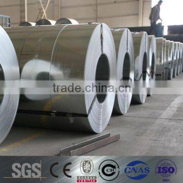 the best price for galvanized steel coil st03z