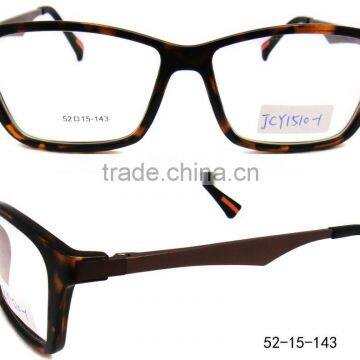 c.p injection eyewear optical frames, optical frames