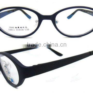 tr90 kids optical frame,kids eyeglasses frames,design spectacles frame