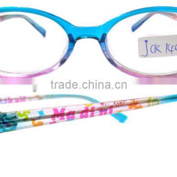 spectacle frame for children kids optical frame eyewear