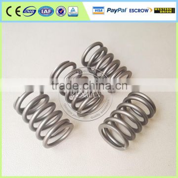 Original quality marine engine KTA38 valve spring 3633840