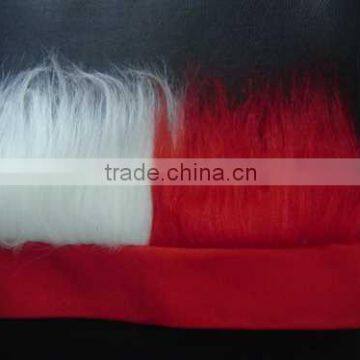 Hot Sale High Quality Headband Hair Cover of Hand Dryer