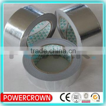 aluminium foil for hair salon