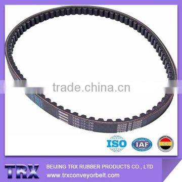 High Quality Wrapped V-Belt Made In China