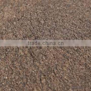 Kapok Seed Meal photo-6