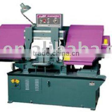 HB4038 Pivot Sawing Machine