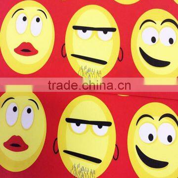 Custom Non-Stick Food Grade Silicone Baking Mat photo-4