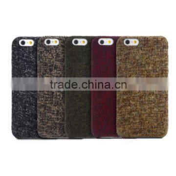 Aireego bset selling free sample phone case ,felt phone case for gtx-1070 device ,cheap phone case