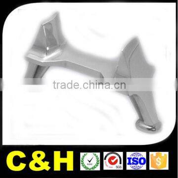 Casting Part for Power Tools With Aluminum Alloy photo-5