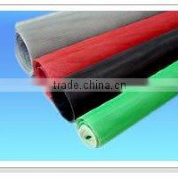 fiberglass mesh/alkali-resistant fiberglass mesh/fiberglass mesh fabric