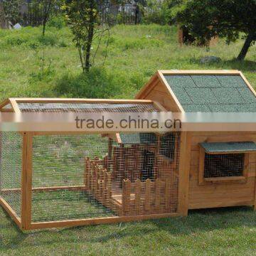 Popular Rabbit Hutch