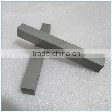 Durable and max 200 length tunsten carbide plates,boron carbide plate