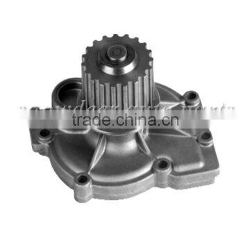 Auto Engine Parts Spare Parts for Gasoline Auto Water Pump for Renault LAGUNA 2.0 7438610006 7438610035 photo-2