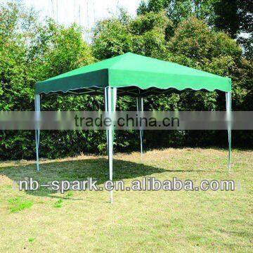 SPK-101 3*3 folding gazebo