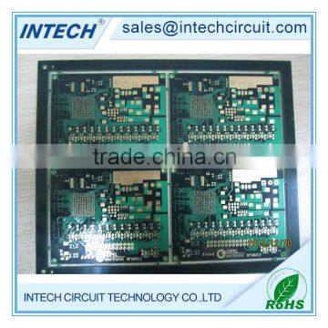 Multilayer Induction Cooker Pcb Board Good Quality and Price photo-3