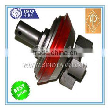 Valve Assembly for Mud Pump Spare Parts