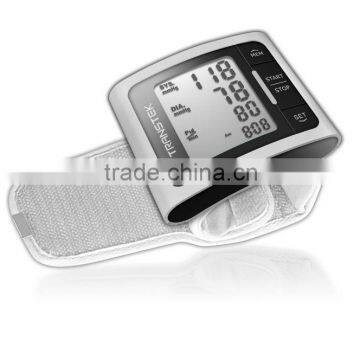 bluetooth blood pressure monitor, blood pressure monitor, wireless blood pressure monitor