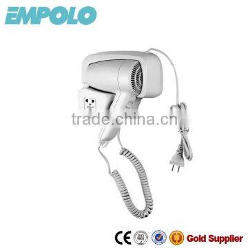 Hair Dryer DS003