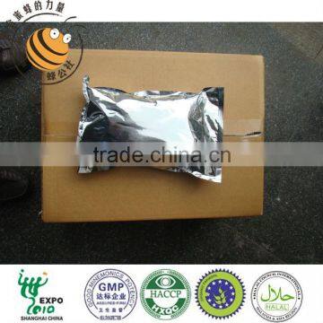 Larva of Bee Soft Gelatin Capsule photo-2