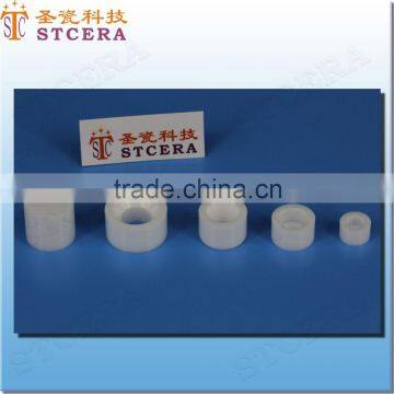 STCERA High Cost-Effective Ceramic Wire Guide Roller