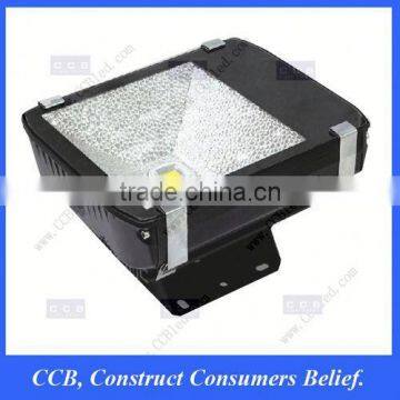 2013 new design led tunnel light