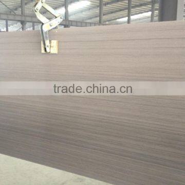 Wenge Sandstone; Wood Veins Sandstones photo-5