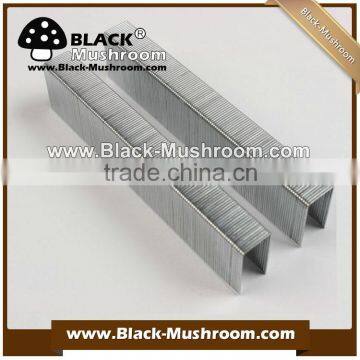 Factory Supply 23/6 Office Staples Good Quality Lower Price (welcome to Ask Sampels)