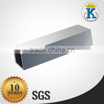 Top Quality 304 Tube Welded Erw Stainless Steel Company