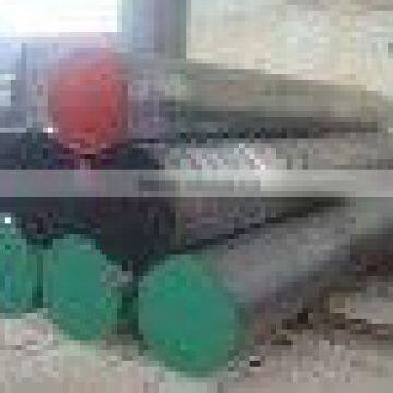 D2 Cold work mould steel tool steel