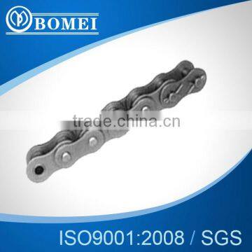 roller chain 60-1