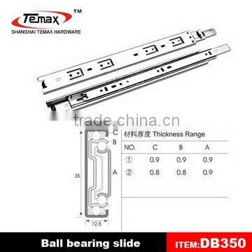 Best sales ball bearing slider