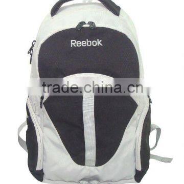 2014 new design laptop computer backpack