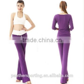 wholesale fitness yoga wear, women sportswear, sex toy for woman, women clothing, yoga clothes, sex product