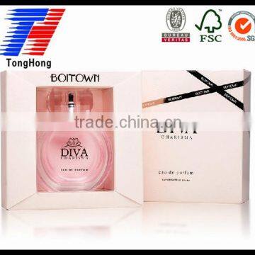 Reasonable Price Small Cosmetic Packaging Boxes Wholesale photo-2