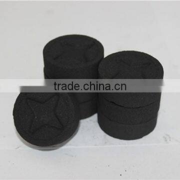 Shisha Charcoal 35MM